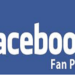 Facebook Fan Page