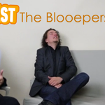 bloopers booest