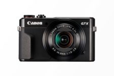 canon powershot s7x