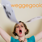 website weggegooid geld