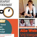 gratis webinars booest