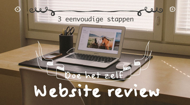 doe het zelf website review