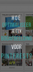 Hoe optimaliseerje jeblogafbeeldingvoorPinterest1