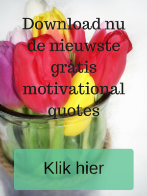 download hier de quotes