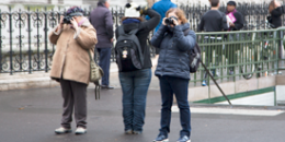 Hoe foto’s het werven van klanten makkelijker kunnen maken